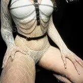 vengapostit голая #0007