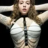 vengapostit голая #0008