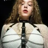 vengapostit голая #0009