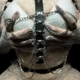 vengapostit голая #0010