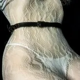 vengapostit голая #0011