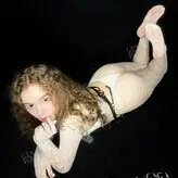 vengapostit голая #0012