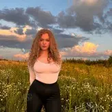 vengapostit голая #0021