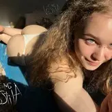 vengapostit голая #0026