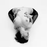 venko.sofia_._._ nude #0010