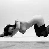 venko.sofia_._._ nude #0013