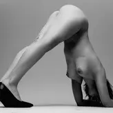 venko.sofia_._._ nude #0014