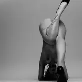 venko.sofia_._._ nude #0019