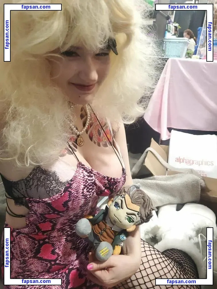 venom.wifey nude photo #0024 from OnlyFans