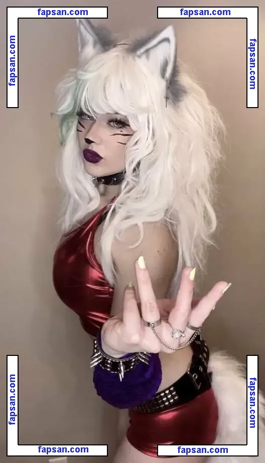 venom.wifey nude photo #0026 from OnlyFans