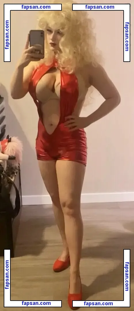 venom.wifey nude photo #0028 from OnlyFans