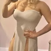 venom.wifey nude #0025