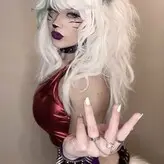 venom.wifey nude #0026