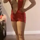 venom.wifey nude #0028