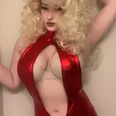 venom.wifey nude #0037