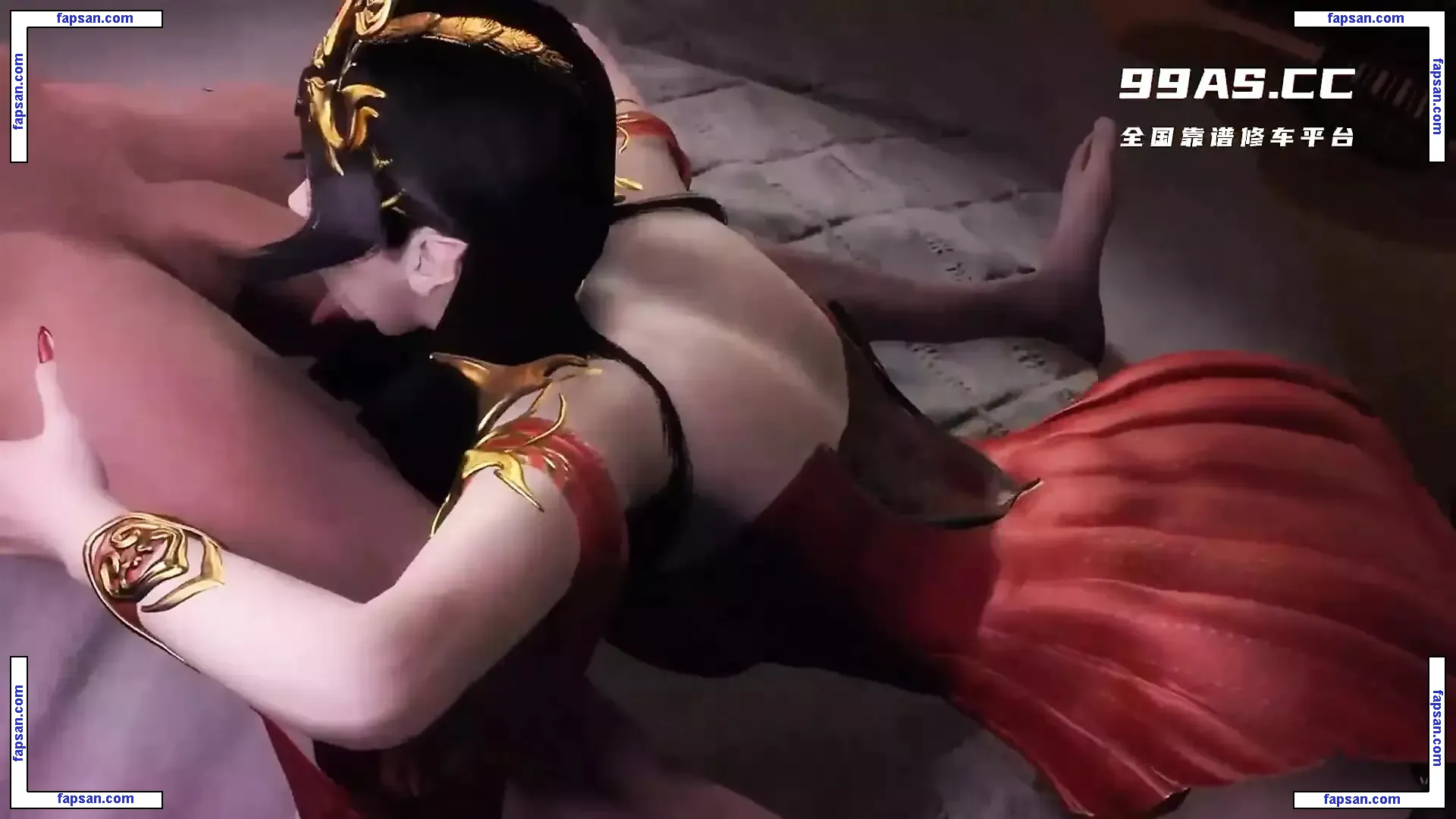 venommedusa nude photo #0006 from OnlyFans