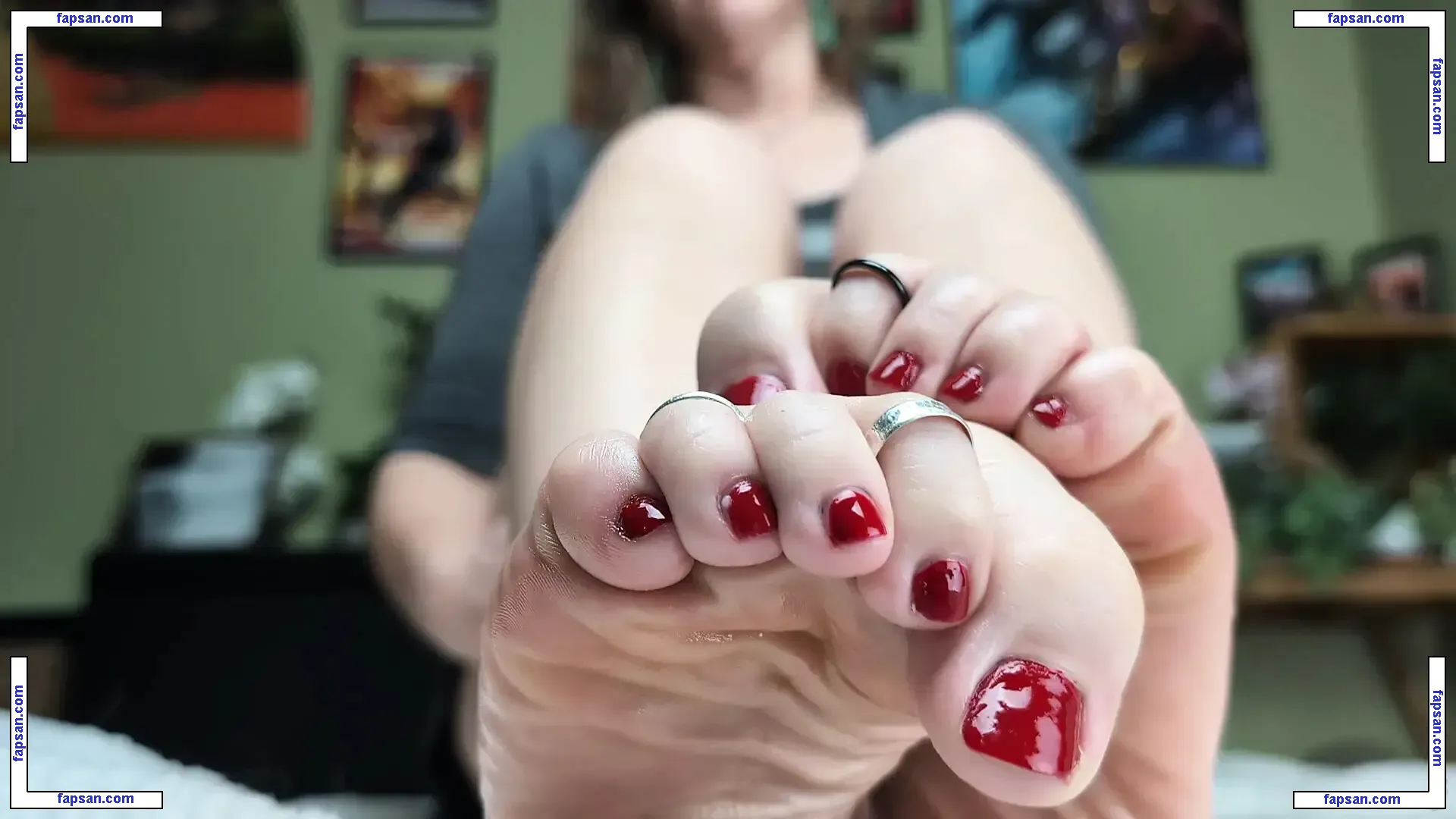 venommedusa nude photo #0012 from OnlyFans