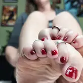 venommedusa nude #0012