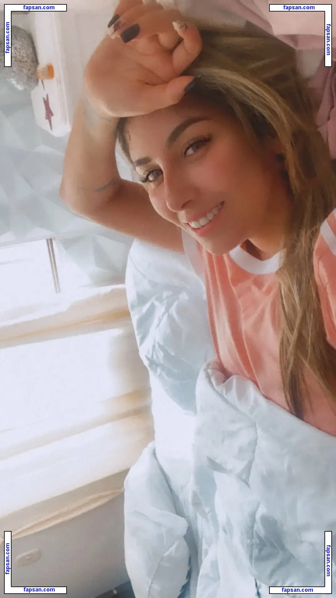 Venus_angel голая фото #0003 с Онлифанс