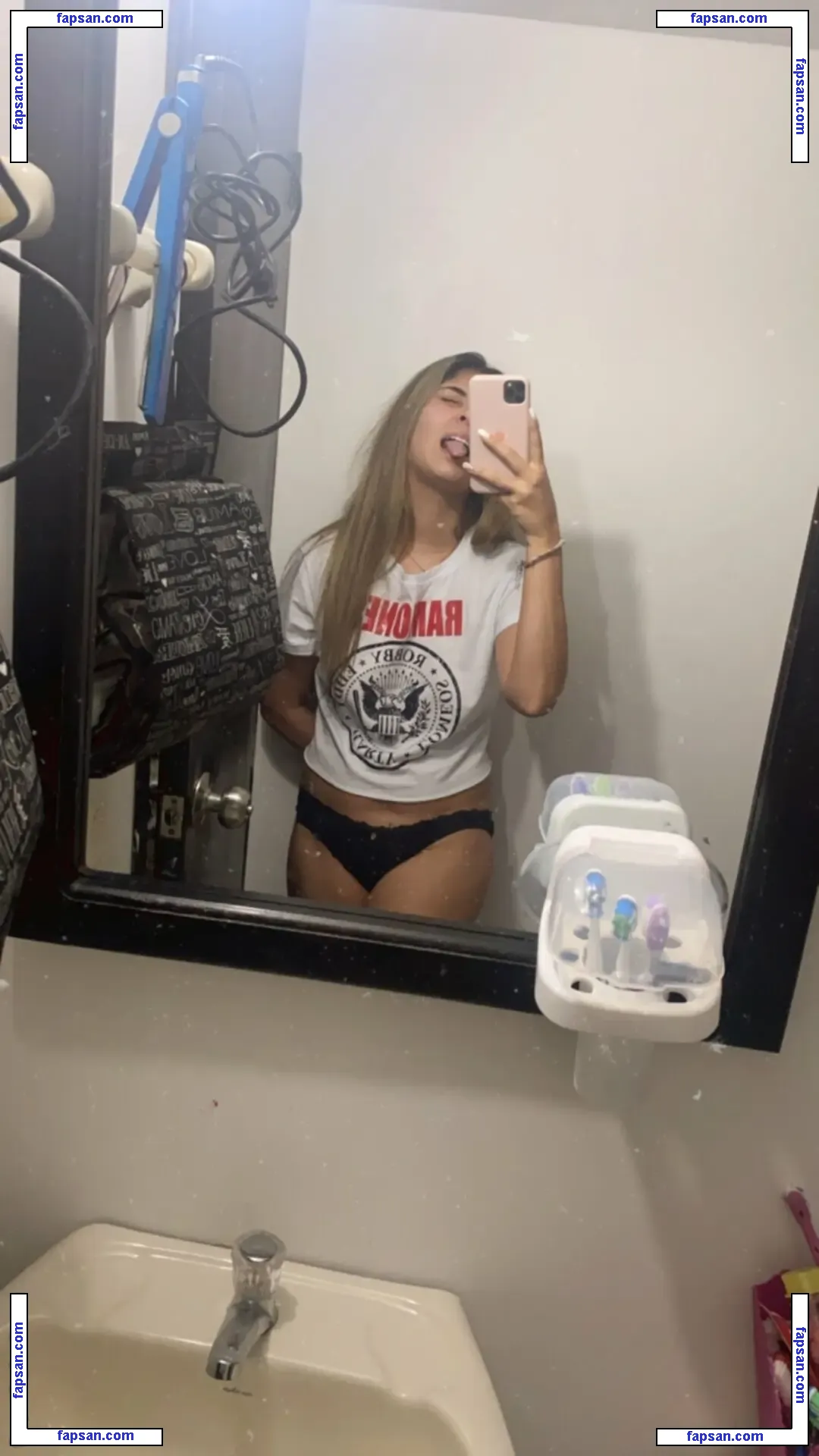 Venus_angel голая фото #0004 с Онлифанс