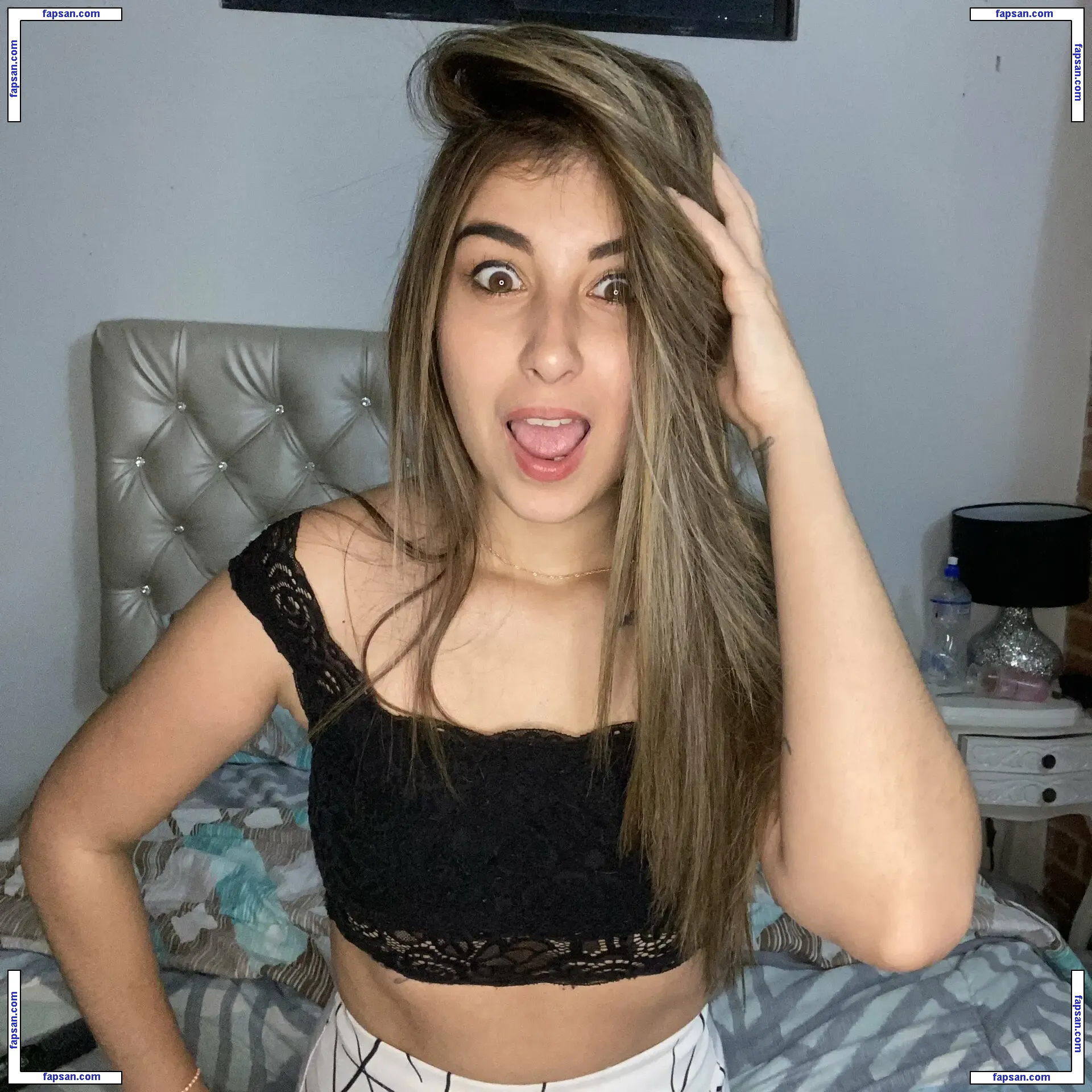 Venus_angel голая фото #0010 с Онлифанс