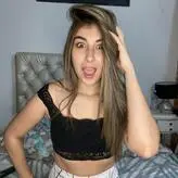 Venus_angel голая #0010