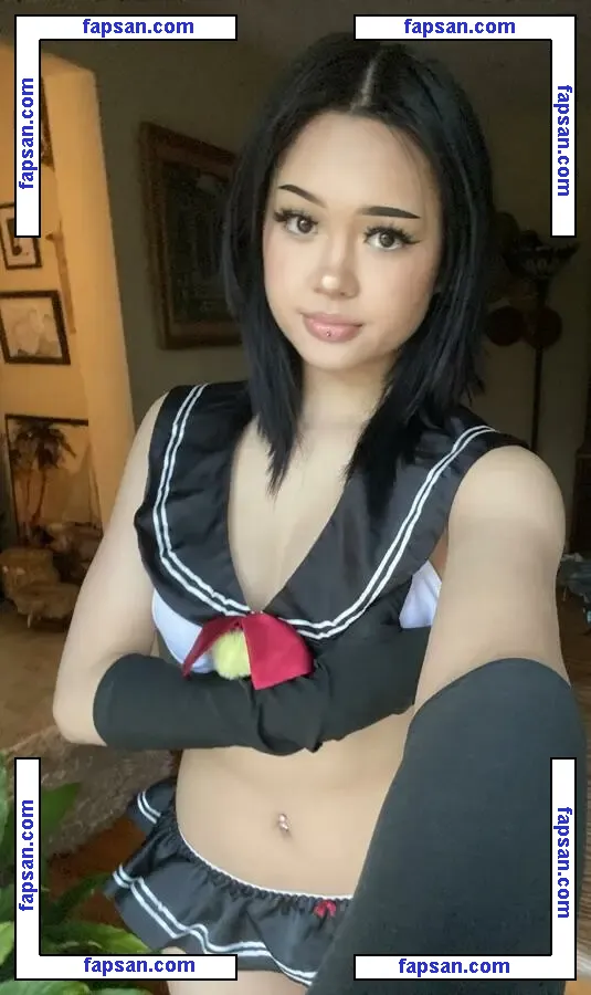 Venus_sun444 nude photo #0019 from OnlyFans