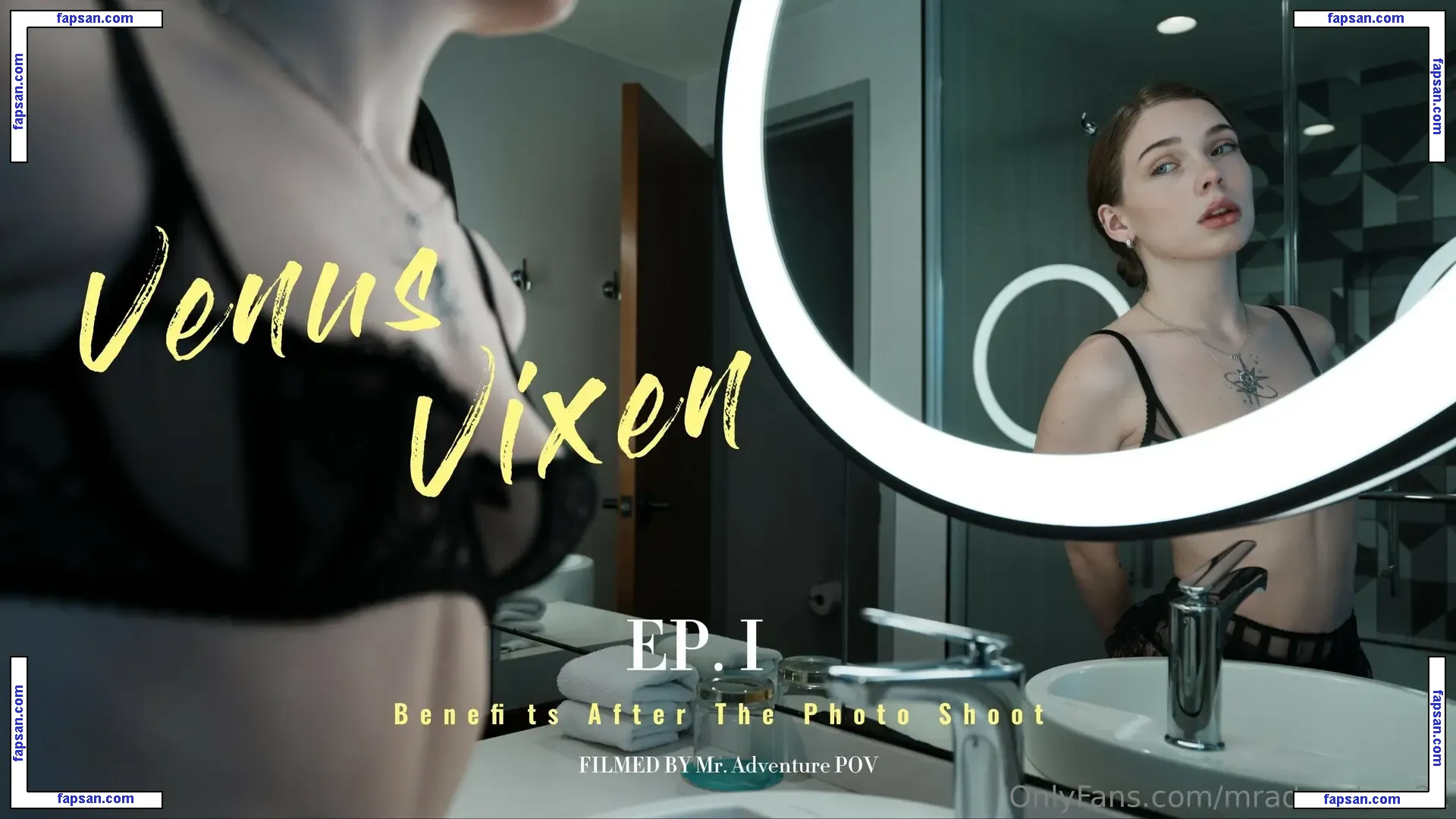 Venus Vixen nude photo #0123 from OnlyFans