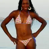 Venus Williams nude #0101