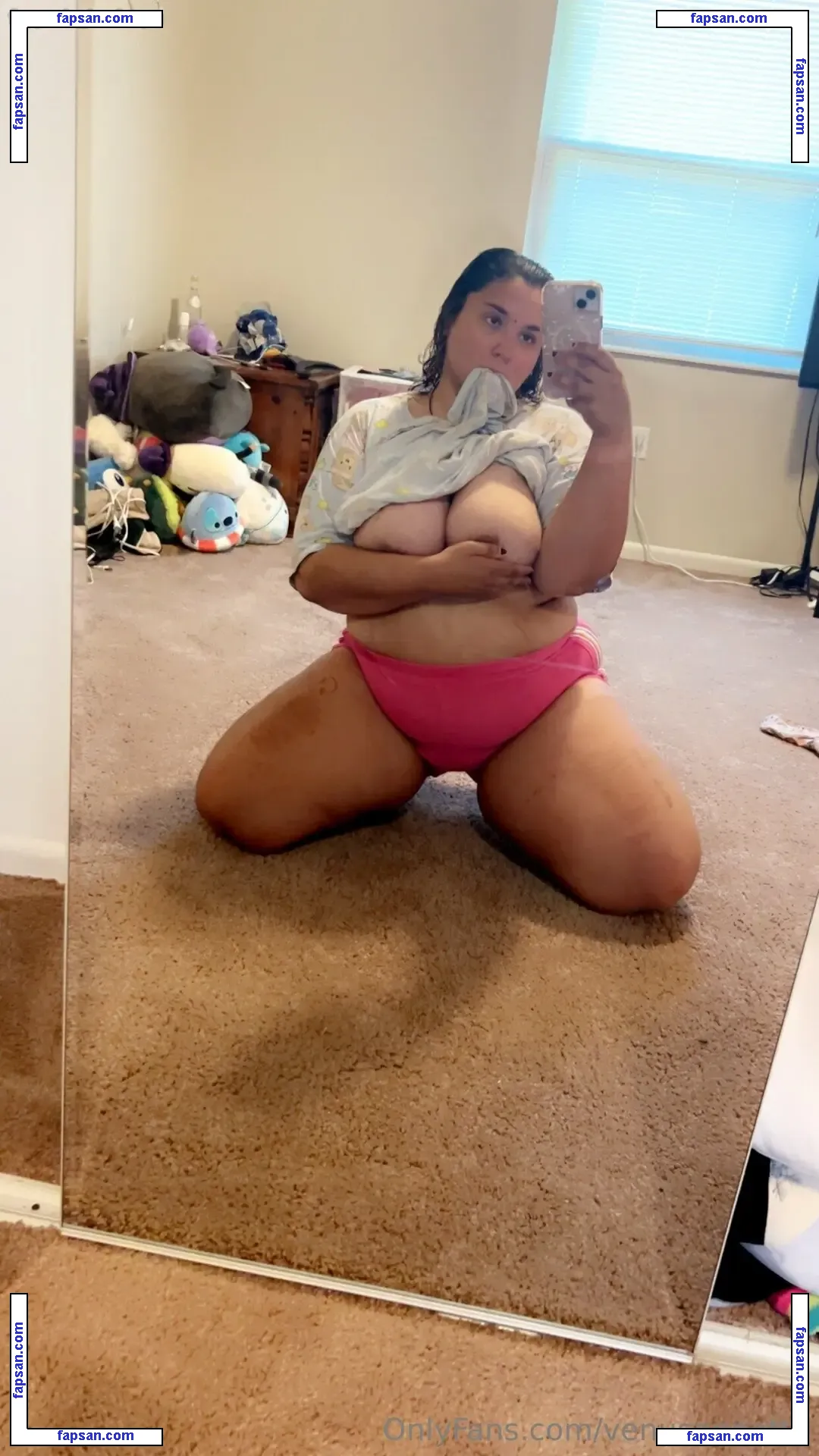 venusannette nude photo #0018 from OnlyFans