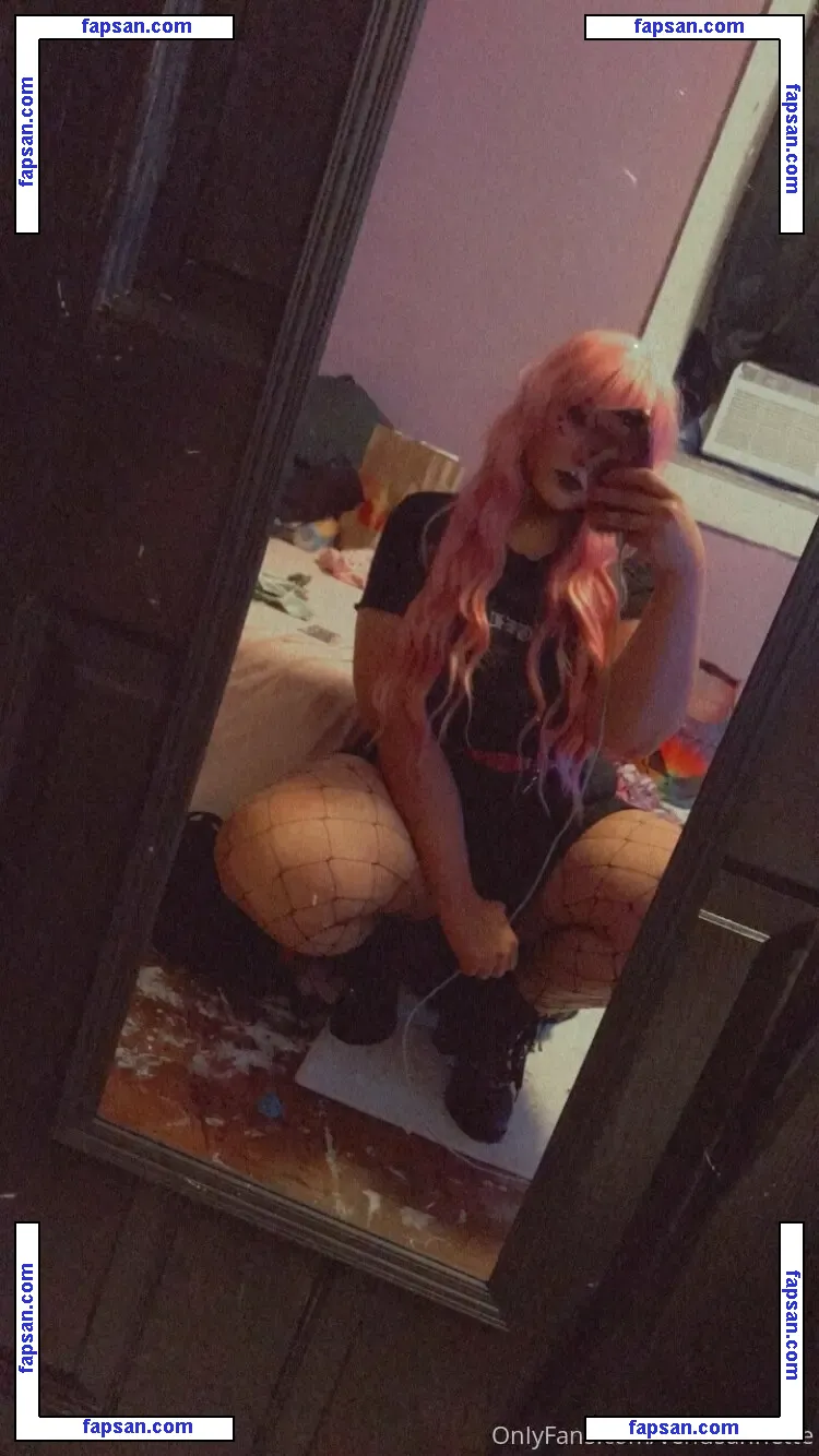venusannette nude photo #0019 from OnlyFans