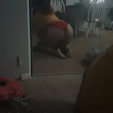 venusannette nude #0007