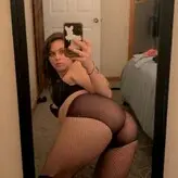 venusbaby420 голая #0005