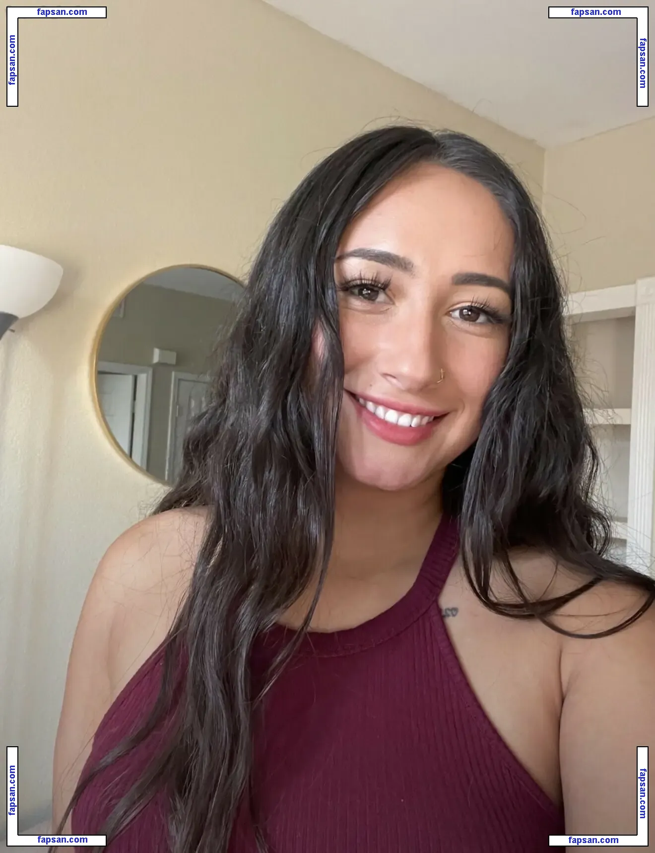 venusblue_x голая фото #0005 с Онлифанс