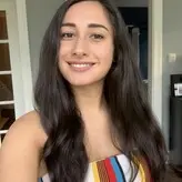 venusblue_x nude #0002