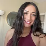 venusblue_x nude #0005