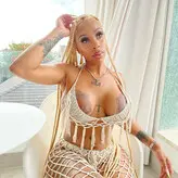 venusflyyytrappp nude #0003