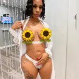 venusflyyytrappp nude #0004