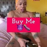 venusflyyytrappp nude #0008