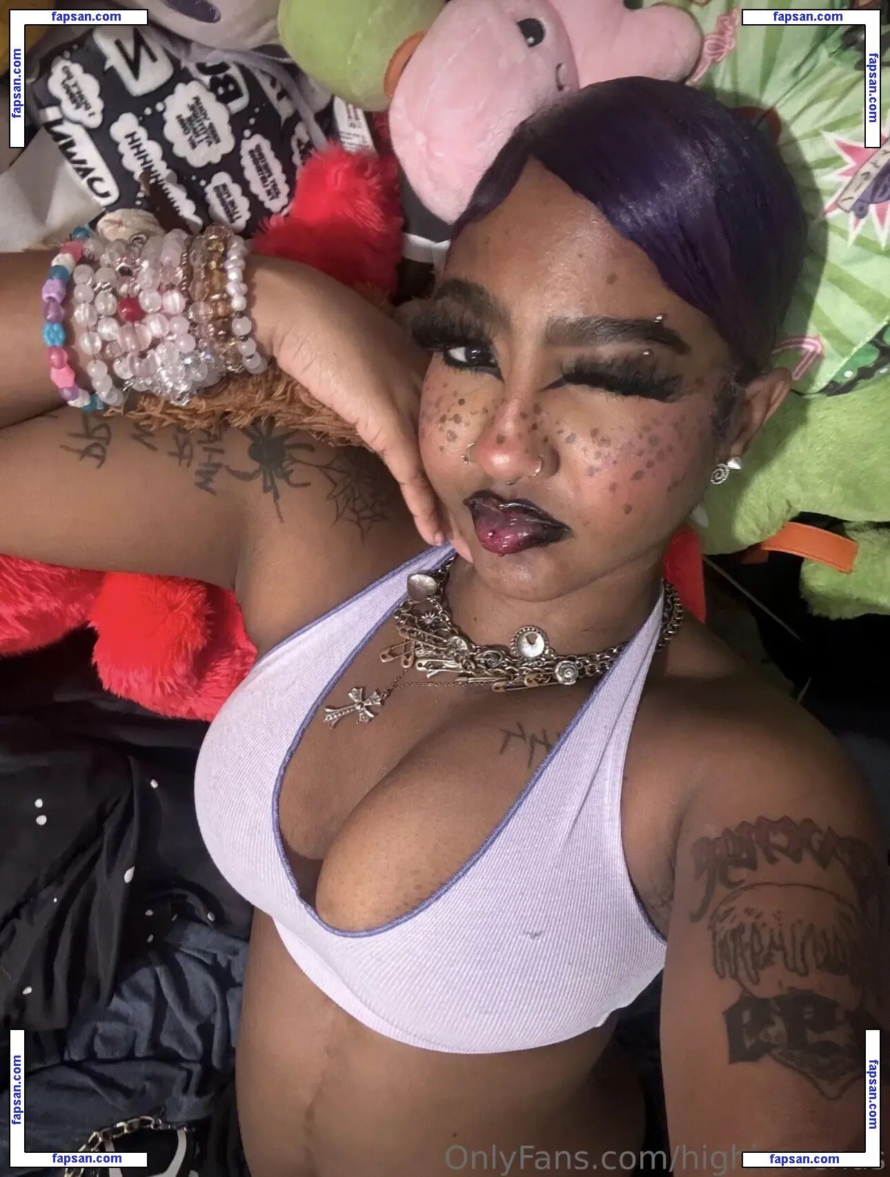 venusgrl444 голая фото #0001 с Онлифанс