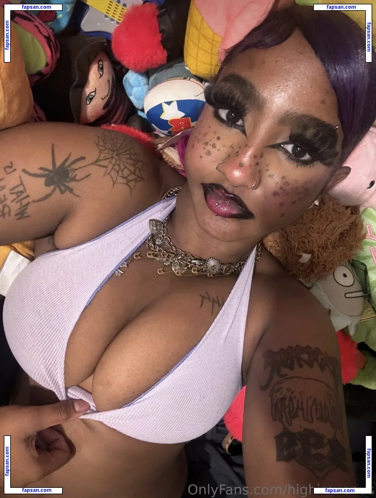 venusgrl444 голая фото #0003 с Онлифанс