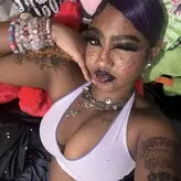 venusgrl444 голая #0001