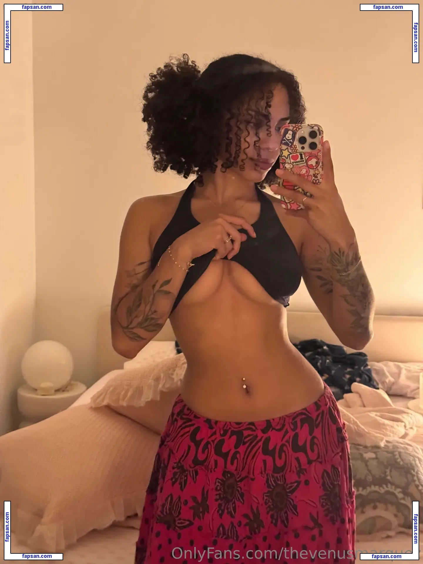 Venusmarquez голая фото #0132 с Онлифанс