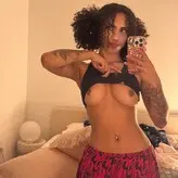 Venusmarquez голая #0131