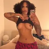 Venusmarquez голая #0133