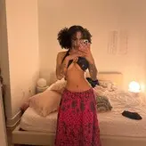 Venusmarquez голая #0139