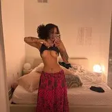 Venusmarquez голая #0140