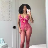 Venusmarquez голая #0155