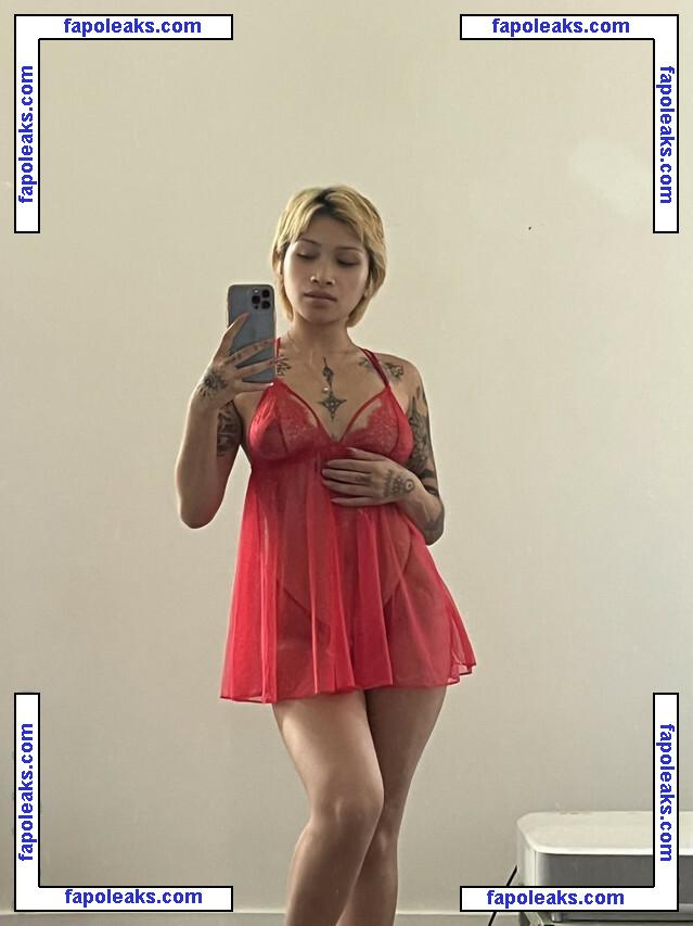 VenusMatrix / matrixmika nude photo #0084 from OnlyFans