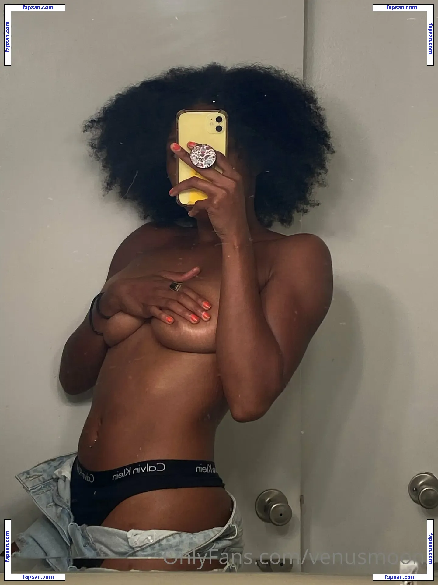 venusmoon3 nude photo #0024 from OnlyFans